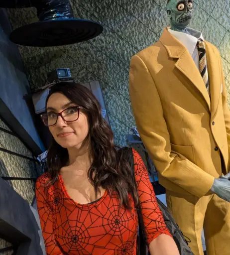 Image 4844050 from Trisha Hershberger
