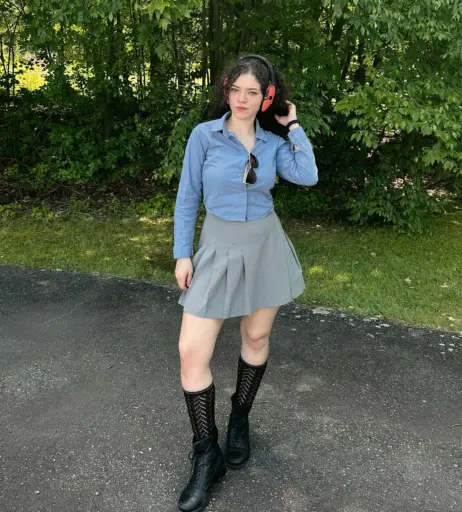 Image 4844019 from Brittany Venti