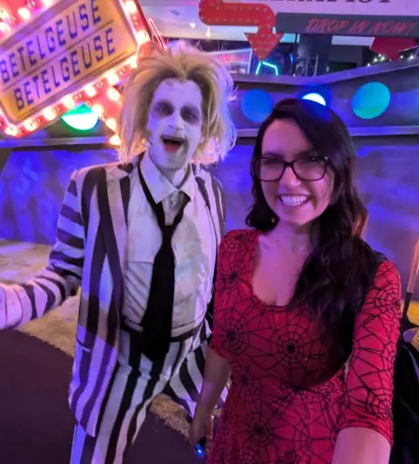 Image 4844034 from Trisha Hershberger