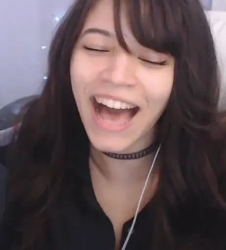 Image 4844387 from Brittany Venti