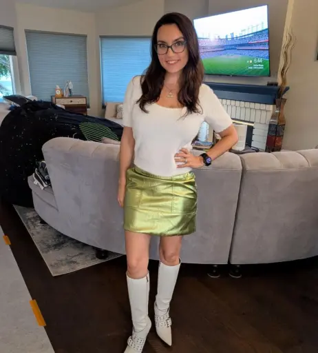 Image 4844378 from Trisha Hershberger