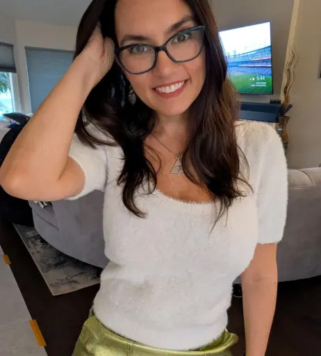Image 4844372 from Trisha Hershberger