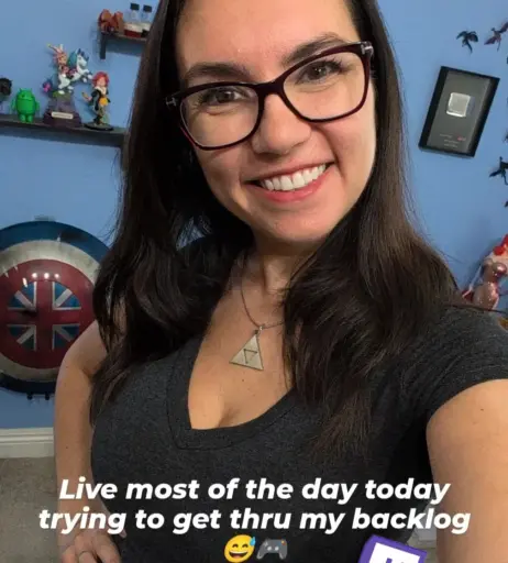 Image 4844368 from Trisha Hershberger