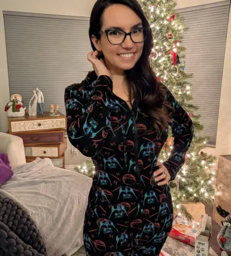 Image 4844992 from Trisha Hershberger