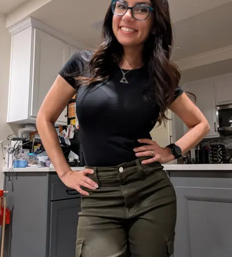 Image 4844981 from Trisha Hershberger