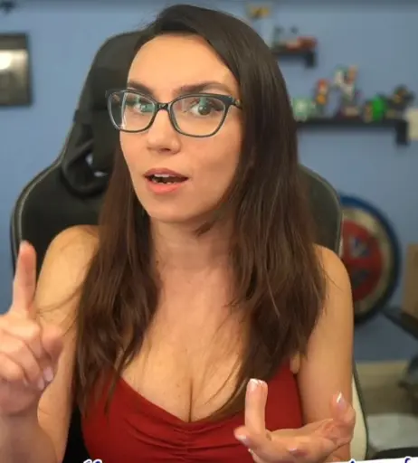 Image 4844968 from Trisha Hershberger