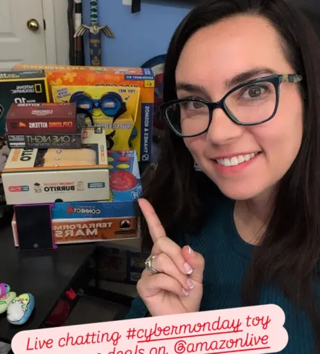 Image 4844909 from Trisha Hershberger