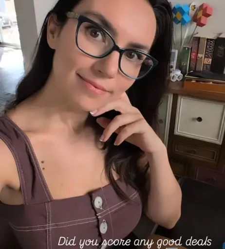 Image 4844905 from Trisha Hershberger