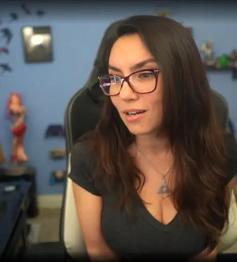 Image 4844921 from Trisha Hershberger