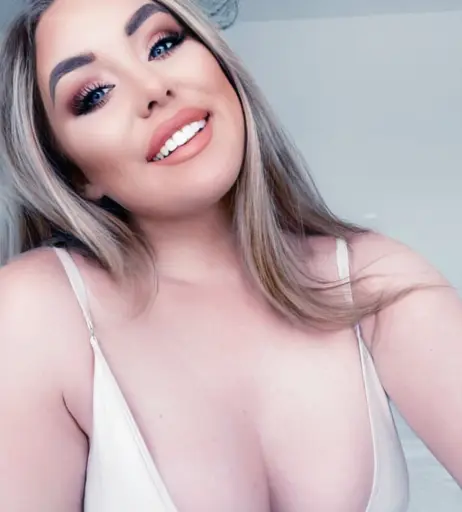 Image 484189 from LexiRae