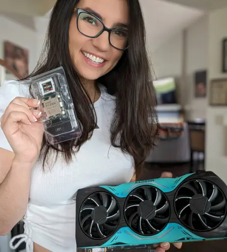 Image 4841840 from Trisha Hershberger