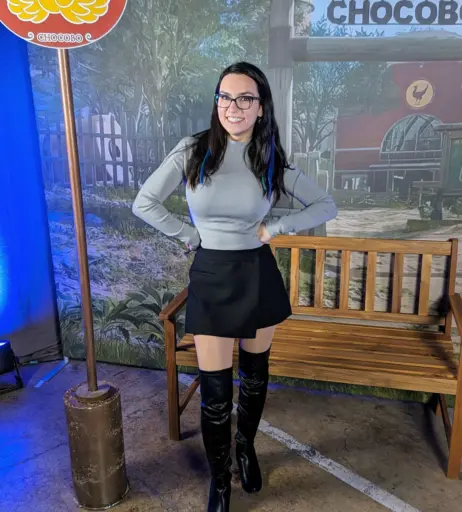 Image 4841597 from Trisha Hershberger