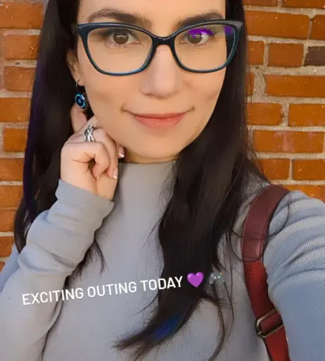Image 4841587 from Trisha Hershberger
