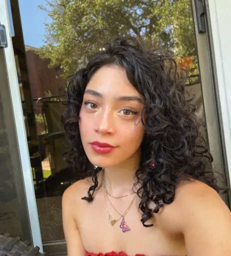 Image 4841427 from alluringliyah | enchantingliyah | ethereaaliyah