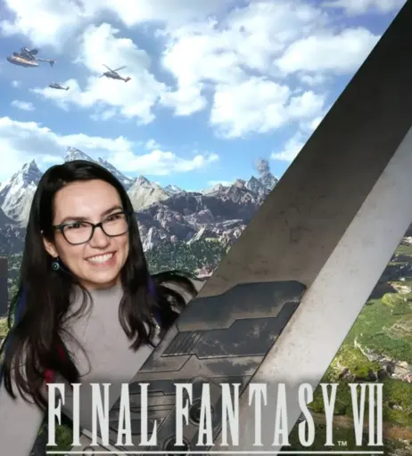 Image 4841712 from Trisha Hershberger