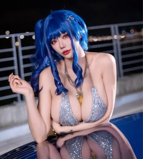 Image 4841180 from Berry -  빛베리