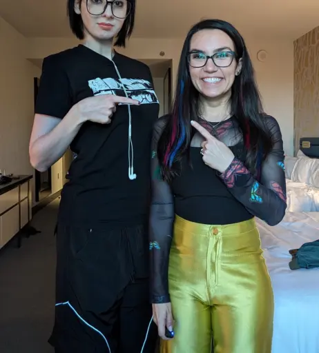 Image 4841399 from Trisha Hershberger
