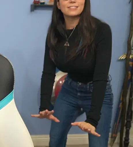 Image 4841358 from Trisha Hershberger