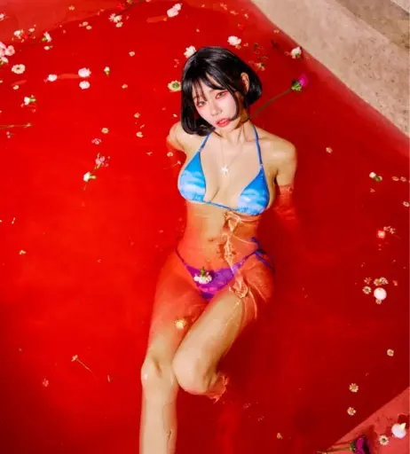 Image 4841353 from Berry -  빛베리