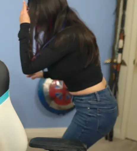 Image 4841344 from Trisha Hershberger