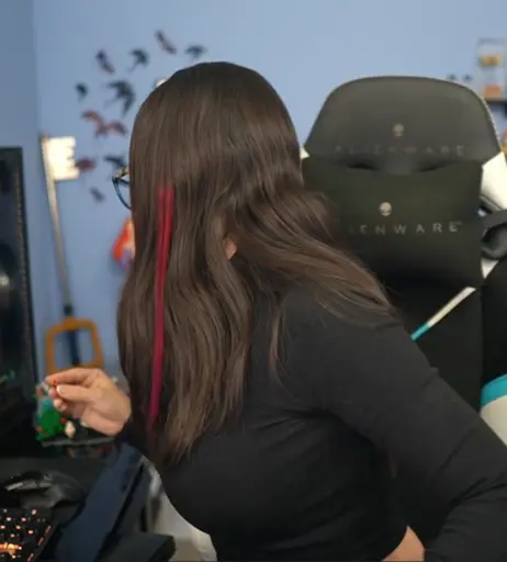 Image 4841334 from Trisha Hershberger