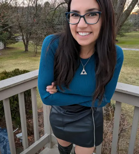 Image 4841298 from Trisha Hershberger