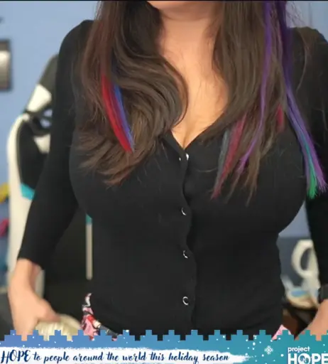 Image 4841276 from Trisha Hershberger