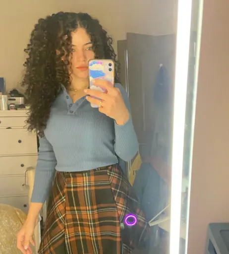 Image 4841217 from Brittany Venti