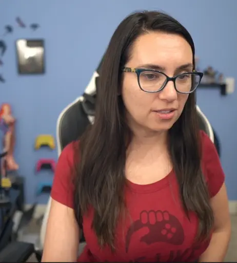Image 4841223 from Trisha Hershberger