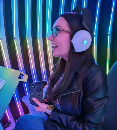 Image 4841980 from Trisha Hershberger