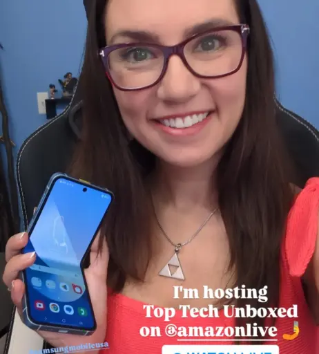 Image 4842876 from Trisha Hershberger