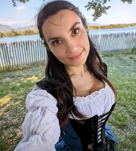 Image 4842508 from Trisha Hershberger