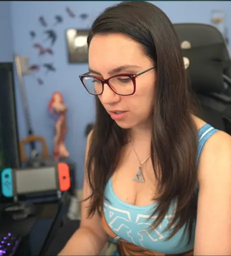 Image 4842405 from Trisha Hershberger