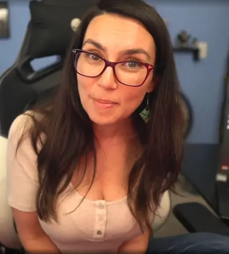 Image 4842735 from Trisha Hershberger