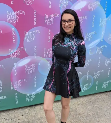 Image 4842639 from Trisha Hershberger