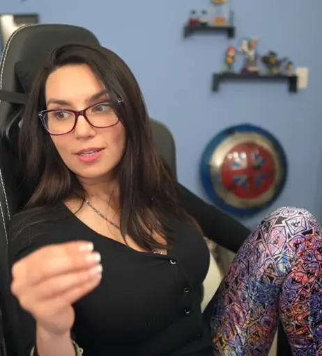 Image 4842182 from Trisha Hershberger