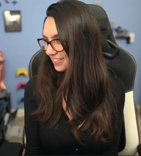 Image 4842168 from Trisha Hershberger