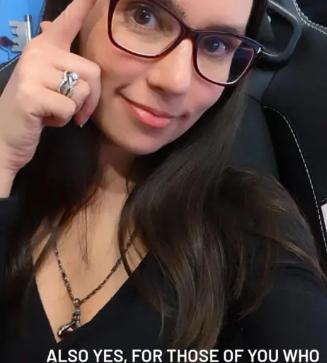 Image 4842052 from Trisha Hershberger
