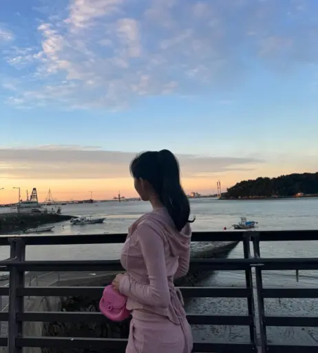 Image 4842078 from Berry -  빛베리