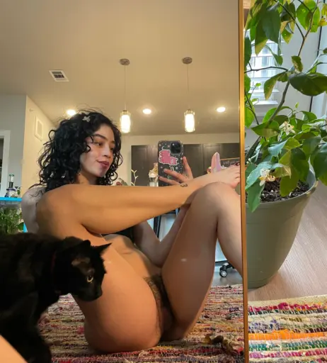 Image 4842388 from alluringliyah | enchantingliyah | ethereaaliyah