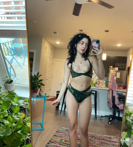 Image 4842311 from alluringliyah | enchantingliyah | ethereaaliyah