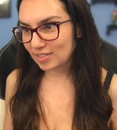 Image 4842313 from Trisha Hershberger