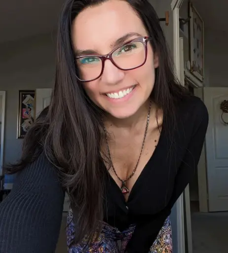 Image 4842303 from Trisha Hershberger