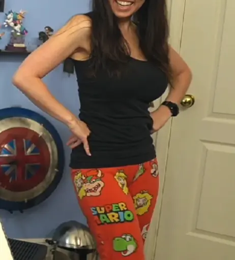Image 4842339 from Trisha Hershberger
