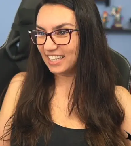 Image 4842334 from Trisha Hershberger