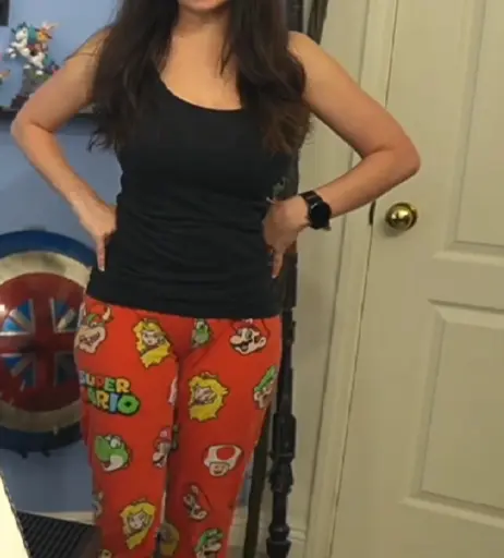 Image 4842328 from Trisha Hershberger