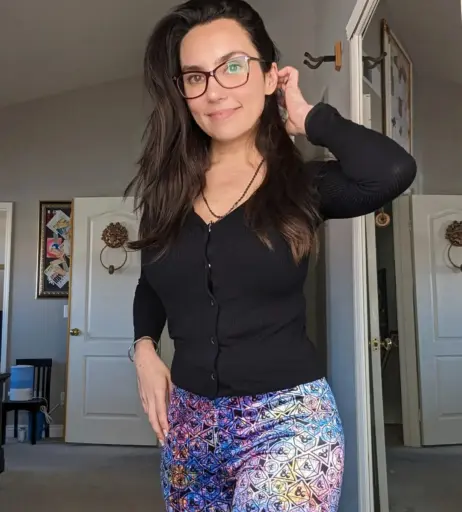 Image 4842293 from Trisha Hershberger