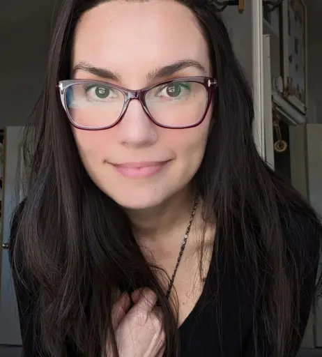 Image 4842296 from Trisha Hershberger