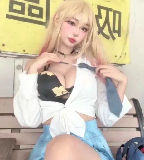 Image 4842228 from Berry -  빛베리