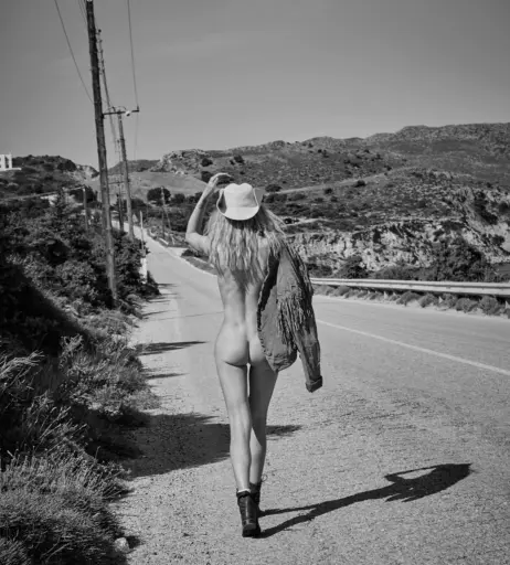 Image 484298 from Kate_true_love